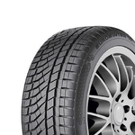 265/60R18 114V XL Falken Eurowinter Hs 02 M+S 3PMSF
